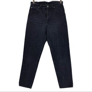 Vintage Levi's 550 Jeans Size 29